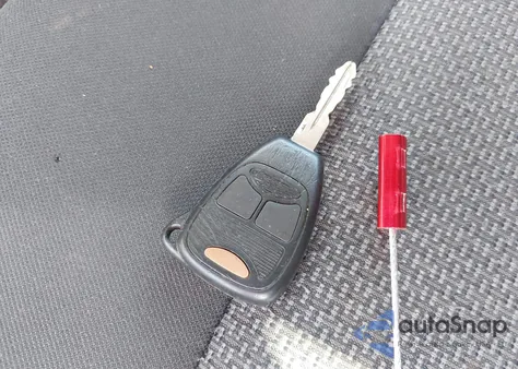 2008 Jeep Compass Sport z USA, uszkodzony, nr VIN 1J8FT47W28D691757